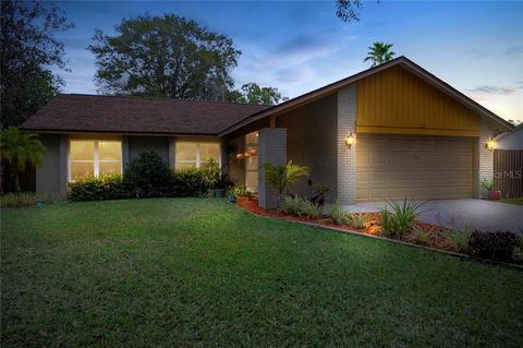 617 Stone Dr, Brandon, FL 33510 photo 1