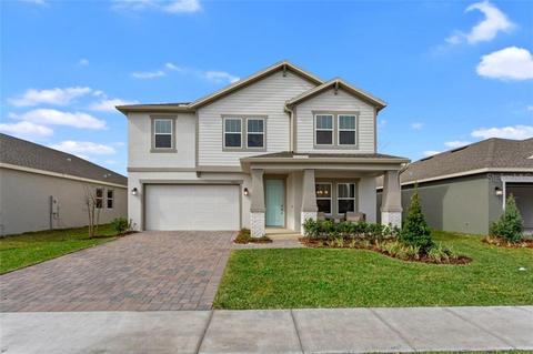 1807 Black Maple Pl, Ocoee, FL 34761 photo 1