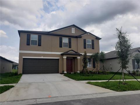 11210 Beeswing Pl, Riverview, FL 33578 photo 1
