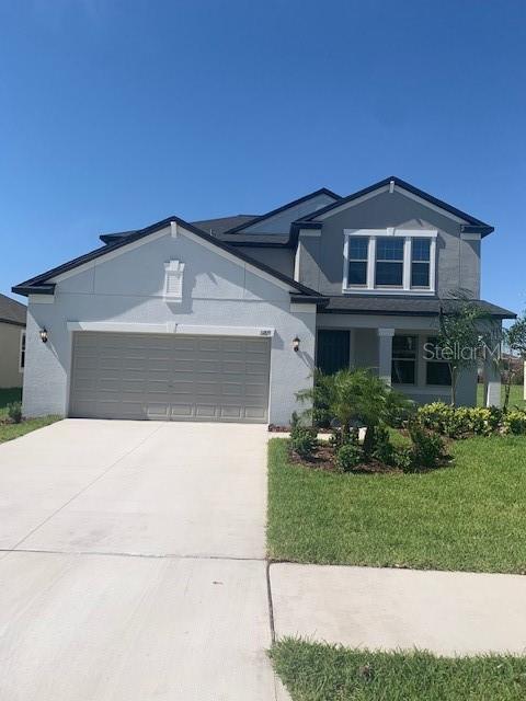 11819 Sunburst Marble Rd, Riverview, FL 33579 photo 1