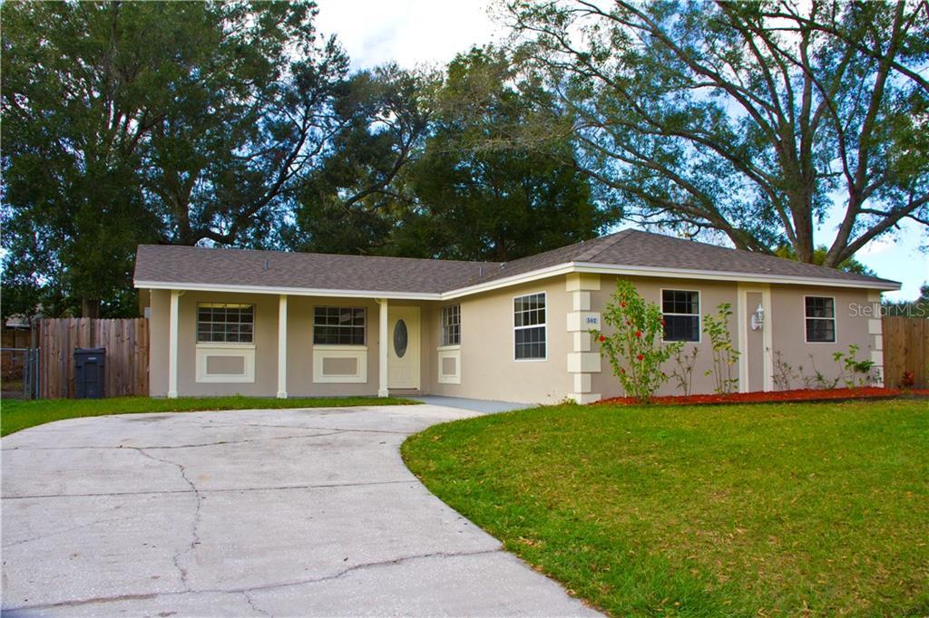 502 Highview Cir S, Brandon, FL 33510 MLS T3217784