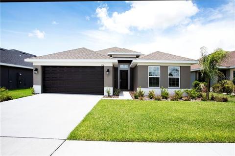 6119 162nd Ave E, Parrish, FL 34219 photo 1