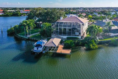 901 Allegro Ln, Apollo Beach, FL 33572 photo 1