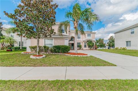 10860 Hoffner Edge Dr, Riverview, FL 33579 photo 1