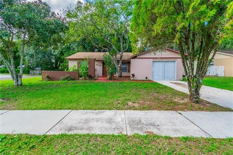 2419 Devonwoode Pl, Seffner, FL 33584 photo 1