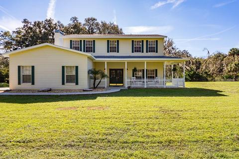 5405 Palm Grove Ln, Dover, FL 33527 photo 1