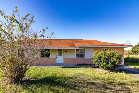 11 Pine Trace Dr, Ocala, FL 34472 photo 1