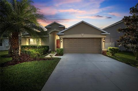 11606 Mansfield Point Dr, Riverview, FL 33569 photo 1