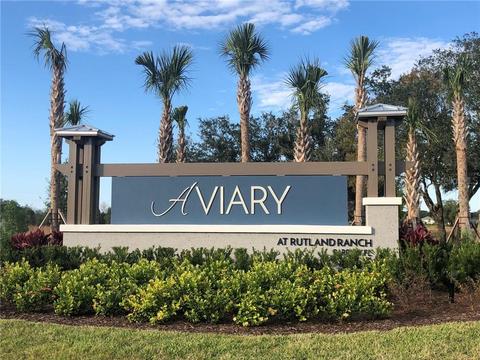 16117 62nd Gln E, Parrish, FL 34219 photo 1