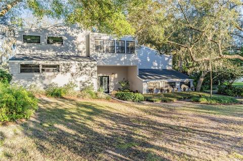 11302 Sandpine Rd, Riverview, FL 33569 photo 1