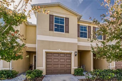 2742 Hampton Green Ln, Brandon, FL 33511 photo 1