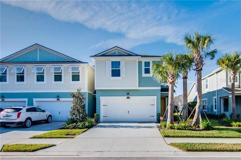 1602 Sunset Wind Loop, Oldsmar, FL 34677 photo 1