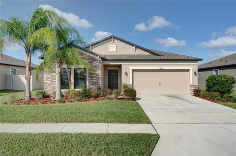 18749 Rococo Rd, Spring Hill, FL 34610 photo 1