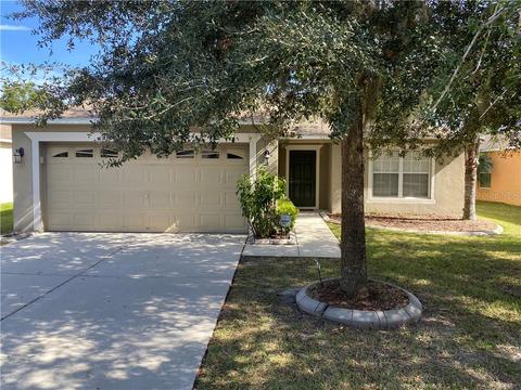3954 Constantine Loop, Wesley Chapel, FL 33543 photo 1