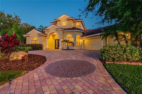 10301 Pontofino Cir, Trinity, FL 34655 photo 1