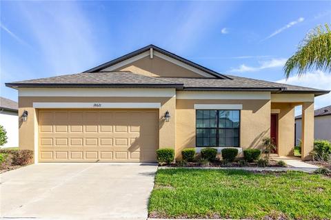 18621 Rococo Rd, Spring Hill, FL 34610 photo 1
