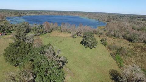 0 Cr 755, Webster, FL 33597 photo 1
