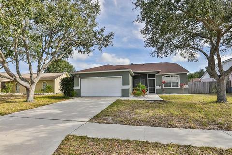 9828 Cristina Dr, Riverview, FL 33569 photo 1