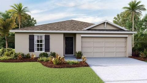 13807 Smiling Daisy Pl, Riverview, FL 33579 photo 1