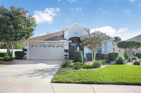 6305 68th St E, Bradenton, FL 34203 photo 1