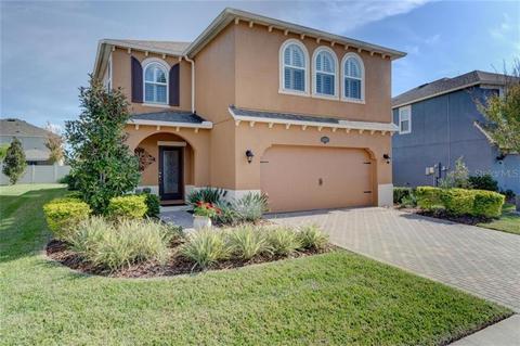 18687 Deer Tracks Loop, Lutz, FL 33558 photo 1