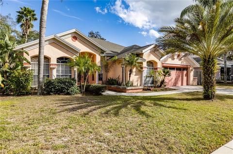 10422 Nightengale Dr, Riverview, FL 33569 photo 1