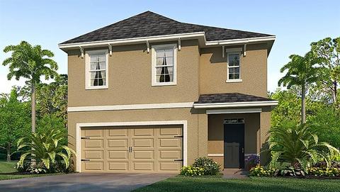 10954 Carlton Fields Dr, Riverview, FL 33579 photo 1