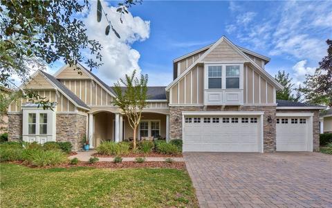 15931 Ternglade Dr, Lithia, FL 33547 photo 1