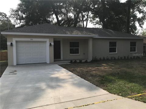 5311 Orange Ave, Seffner, FL 33584 photo 1