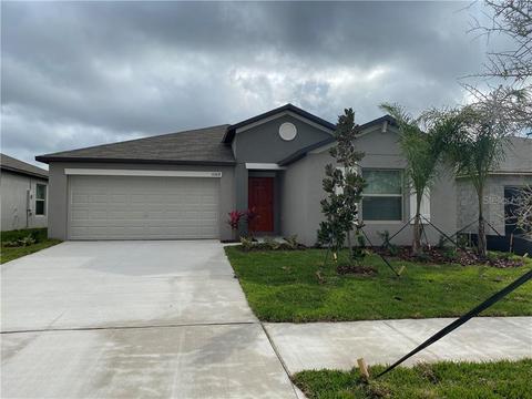 11368 Misty Moss Dr, Wimauma, FL 33598 photo 1