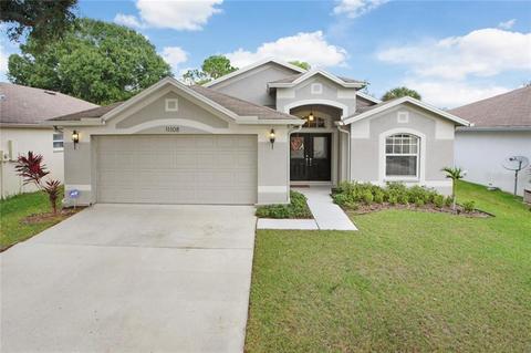 11108 Silver Dancer Dr, Riverview, FL 33579 photo 1