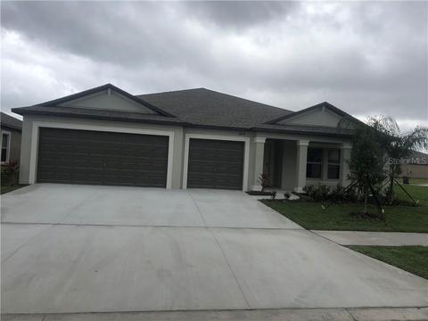 10834 Crushed Grape Dr, Riverview, FL 33578 photo 1
