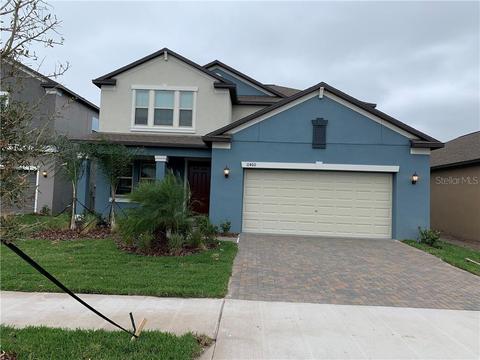11460 Chilly Water Ct, Riverview, FL 33579 photo 1