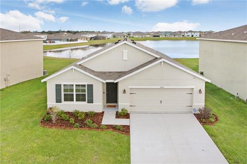 14136 Arbor Pines Dr, Riverview, FL 33579 photo 1
