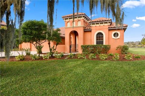 9805 Sorbonne Loop, Seffner, FL 33584 photo 1