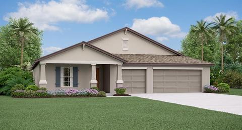 10832 Crushed Grape Dr, Riverview, FL 33578 photo 1