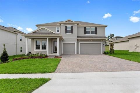 1717 Southern Red Oak, Ocoee, FL 34761 photo 1