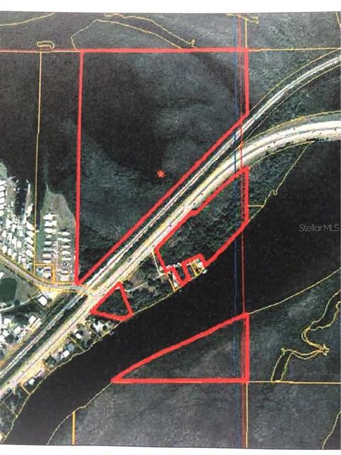 0 S Us Highway 41, Ruskin, FL 33570