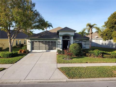 11833 Spindrift Loop, Hudson, FL 34667 photo 1