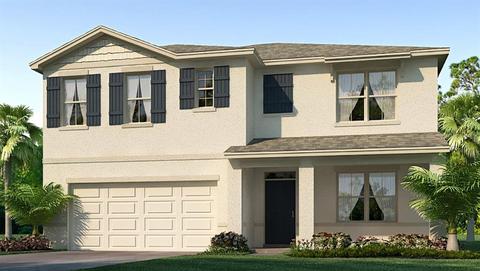 13902 Smiling Daisy Pl, Riverview, FL 33579 photo 1