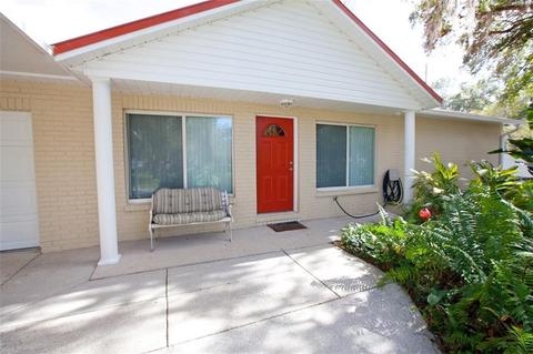 2312 Eleuthera Pl, Seffner, FL 33584 photo 1
