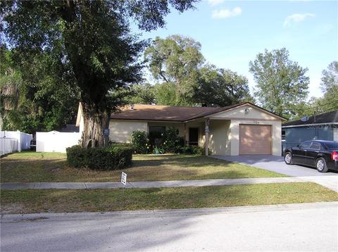 127 Euclid Ave, Seffner, FL 33584 photo 1