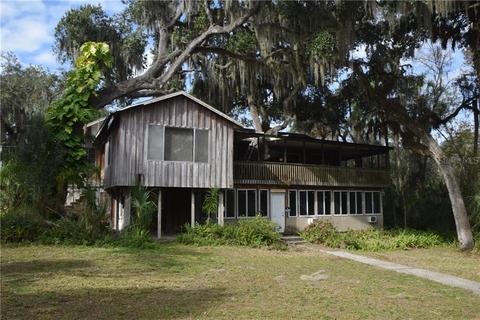 11230 Riverview Dr, Riverview, FL 33578 photo 1