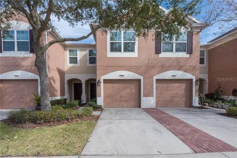 26545 Castleview Way, Wesley Chapel, FL 33544 photo 1