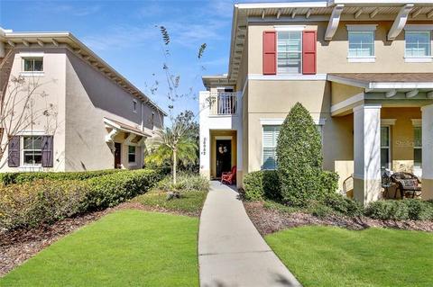 16952 Dorman Rd, Lithia, FL 33547 photo 1