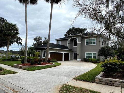 701 Covington Ct, Seffner, FL 33584 photo 1