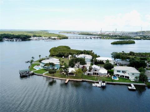 9414 Oak St, Riverview, FL 33578 photo 1