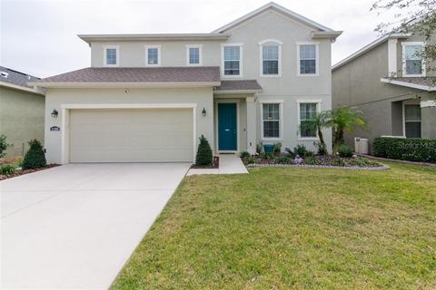 11255 Spring Point Cir, Riverview, FL 33579 photo 1