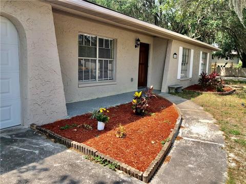 802 Windsor Cir, Brandon, FL 33510 photo 1
