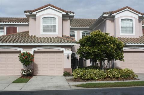 809 Lantern Way, Clearwater, FL 33765 photo 1